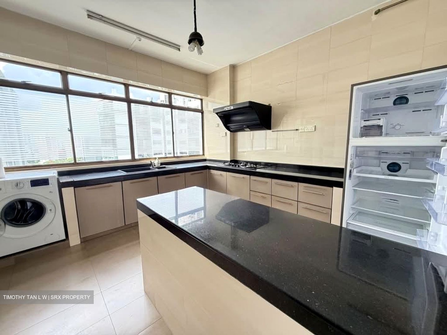 Nadia Mansions (D12), Apartment #575427341